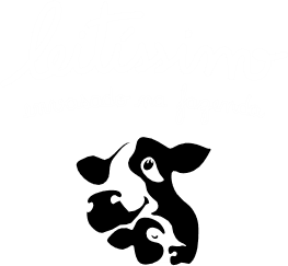 leitissimo-logo-full-br
